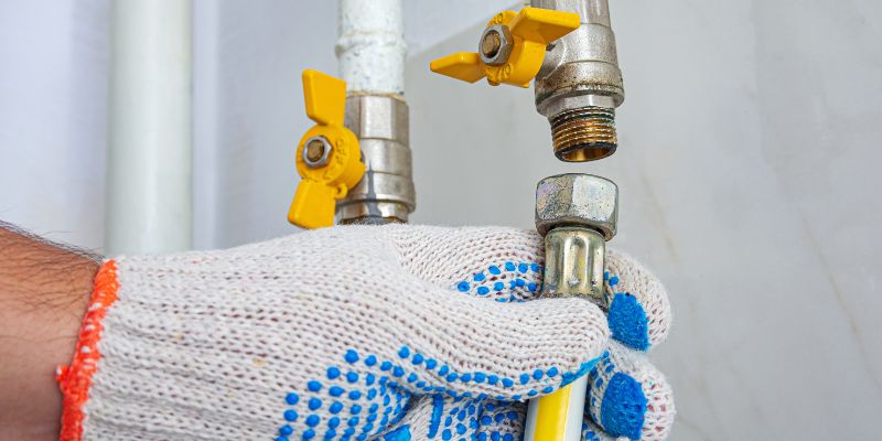 Quanto Custa o Serviço de um Bombeiro Hidráulico em Catanduva? Quanto Custa o Serviço de um Bombeiro Hidráulico em Catanduva?